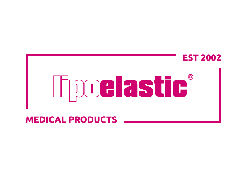 IL TEAM LIPOELASTIC