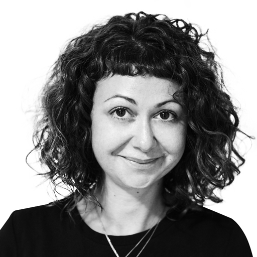 Monica Rainieri