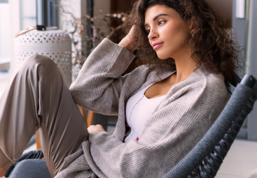 Prepararsi a un intervento: consigli e checklist utili