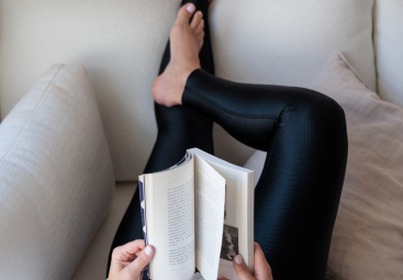 Lipedema e compressione: benefici e supporto nella vita quotidiana