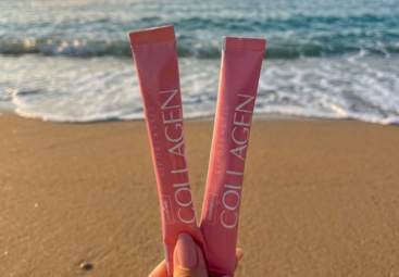 Collagene in estate: un supporto per pelle, energia e benessere | LIPOELASTIC