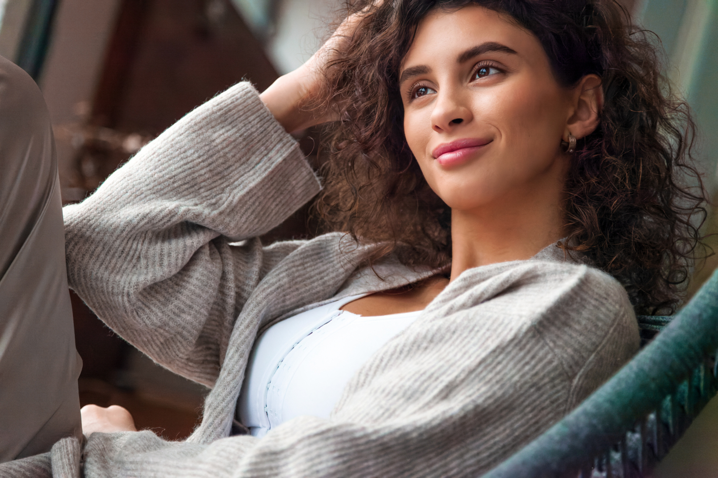 Il tuo kit post-operatorio: gli essenziali per un recupero sereno