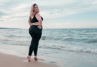 Lipedema – conoscere ed affrontare questa patologia.