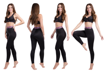 Scegli il miglior leggings compressivo