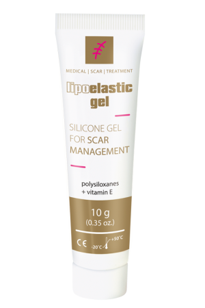 Lipoelastic.it - 533x800-lipoelastic-gel-5fb27b2bc029b.png