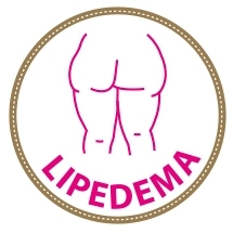 Lipoelastic.it - lipedema-it-5fcf7d68d1e70.jpg