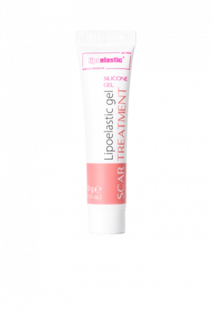 Lipoelastic.it - rectangle-25-68d3d3982e0cc.png.webp