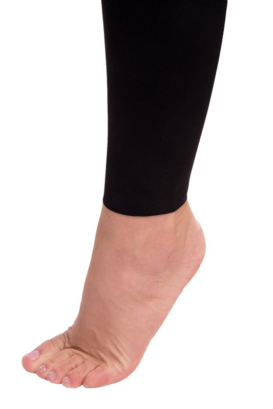 Leggings compressivi - Lipoelastic.it