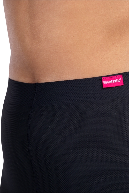 Pantaloni post-operatori compressione graduata TBfLg unique Variant - Lipoelastic.it
