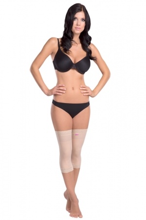Lipoelastic.it - 533x800-fd-1528201738.jpg