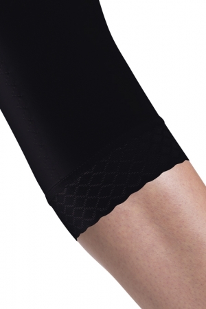 TD leggings