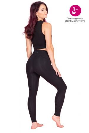 BALANCE leggings