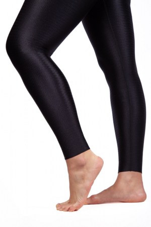 FLOW leggings