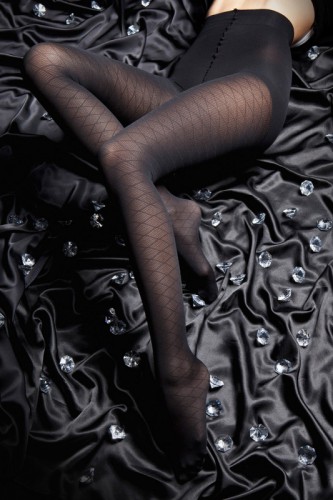 Lipoelastic.it - full_C021000101.jpg