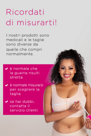 PI ideal