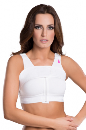 Lipoelastic.it - psg-special-comfort-white-closeup-64fef1347b8a7.jpg