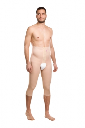 Lipoelastic.it - tdm-variant-2018-1522078298.jpg