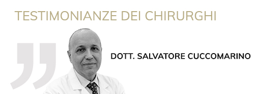 DOTT. SALVATORE CUCCOMARINO