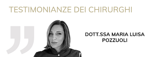 DOTT.SSA MARIA LUISA POZZUOLI