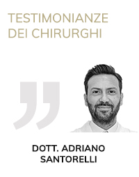 DOTT. ADRIANO SANTORELLI