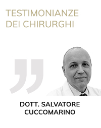 DOTT. SALVATORE CUCCOMARINO