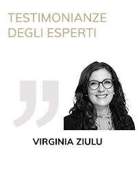 VIRGINIA ZIULU