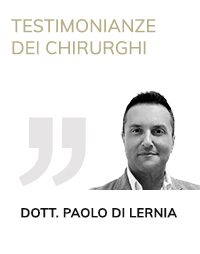 DOTT. PAOLO DI LERNIA