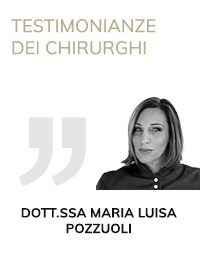 DOTT.SSA MARIA LUISA POZZUOLI